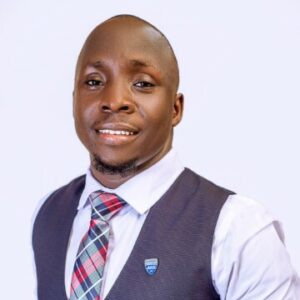 Profile photo of Hussein