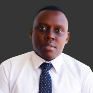 Profile photo of Neryson