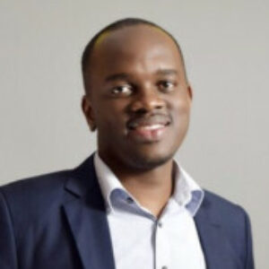 Profile photo of Phillip