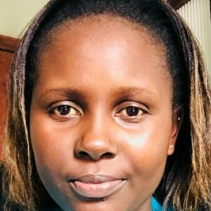 Profile photo of Anne