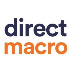 Profile photo of https://directmacro.com/msi-g4090slx24-graphics-card.html