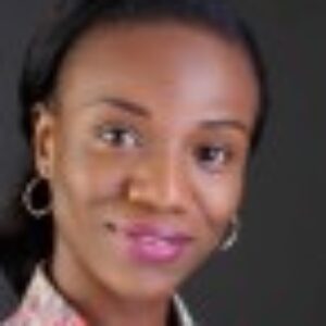 Profile photo of Yewande