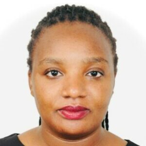 Profile photo of Njeri H.