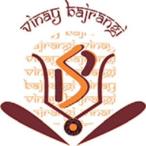 Profile photo of https://www.vinaybajrangi.com/kundli/how-to-read-kundli.php