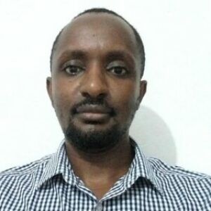 Profile photo of Anthony