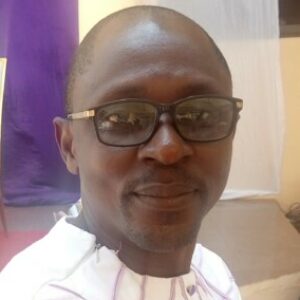 Profile photo of Emmanuel