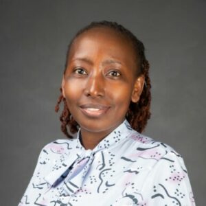 Profile photo of Tabitha