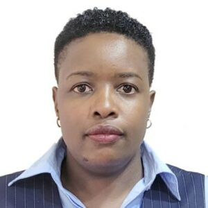 Profile photo of Nyanjura