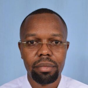 Profile photo of Emanuel