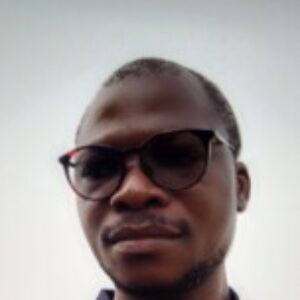 Profile photo of kka