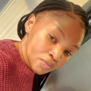 Profile photo of Ntsebo